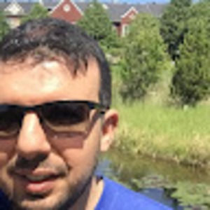 Meet your Posher, Nadir